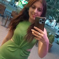 Фотография девушки Анна, 44 года из г. Минеральные Воды