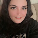 Виктория, 30 лет