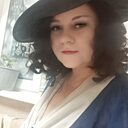 Анюта, 38 лет