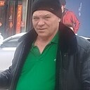Ник, 51 год