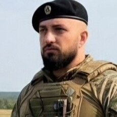 Фотография мужчины Андрей, 37 лет из г. Брест