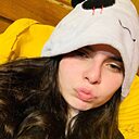 Оля, 24 года