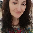 Ольга, 32 года
