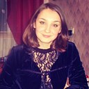 Елена, 51 год
