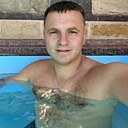 Nikolay, 39 лет