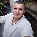 Nikolay, 39 лет