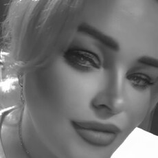 Фотография девушки Надежда, 34 года из г. Речица