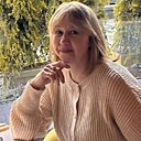 Наталия, 54 года