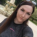 Яна, 33 года