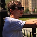 Евген, 34 года