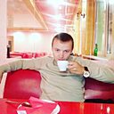 Станислав, 25 лет