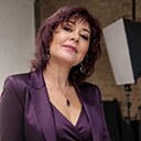 Оксана, 53 года