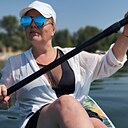 Оксана, 42 года