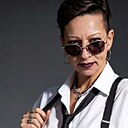 Kris, 51 год
