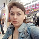 Юлия, 46 лет