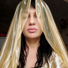 Фотография девушки Angel, 42 года из г. Джанкой