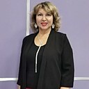 Антонина, 55 лет