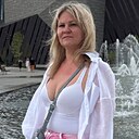 Анастасия, 40 лет