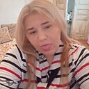 Аля, 27 лет