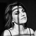 Валя, 55 лет