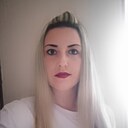 Olga, 32 года