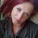 Наталья, 39 лет
