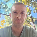 Діма, 33 года