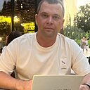 Николай, 42 года