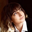 Есмира, 42 года