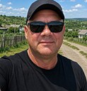 Кр, 48 лет