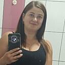 Miroslavka, 32 года