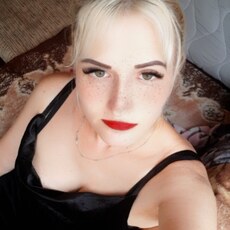 Фотография девушки Марина, 39 лет из г. Брест
