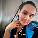 Полина, 31 год
