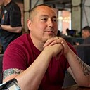 Александр, 31 год