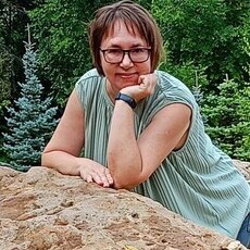 Фотография девушки Гульнара, 49 лет из г. Энгельс