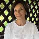 Светлана, 52 года