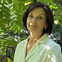 Светлана, 52 года