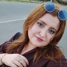 Фотография девушки Амалия, 40 лет из г. Махачкала