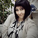 Яна, 34 года