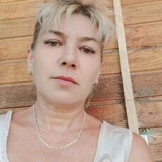 Фотография девушки Надежда, 47 лет из г. Усть-Каменогорск