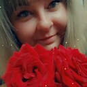 Настена, 33 года