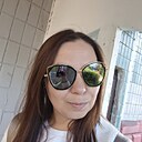Юлечка, 37 лет