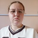 Алена, 22 года