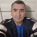 Алик, 58 лет