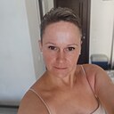 Елена, 43 года