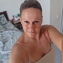 Елена, 43 года