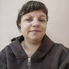 Фотография девушки Елена, 50 лет из г. Смоленск