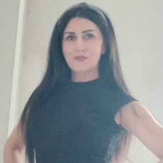 Фотография девушки Марина, 46 лет из г. Дербент