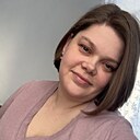 Ирина, 35 лет
