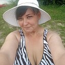 Ирина Вячеславов, 39 лет